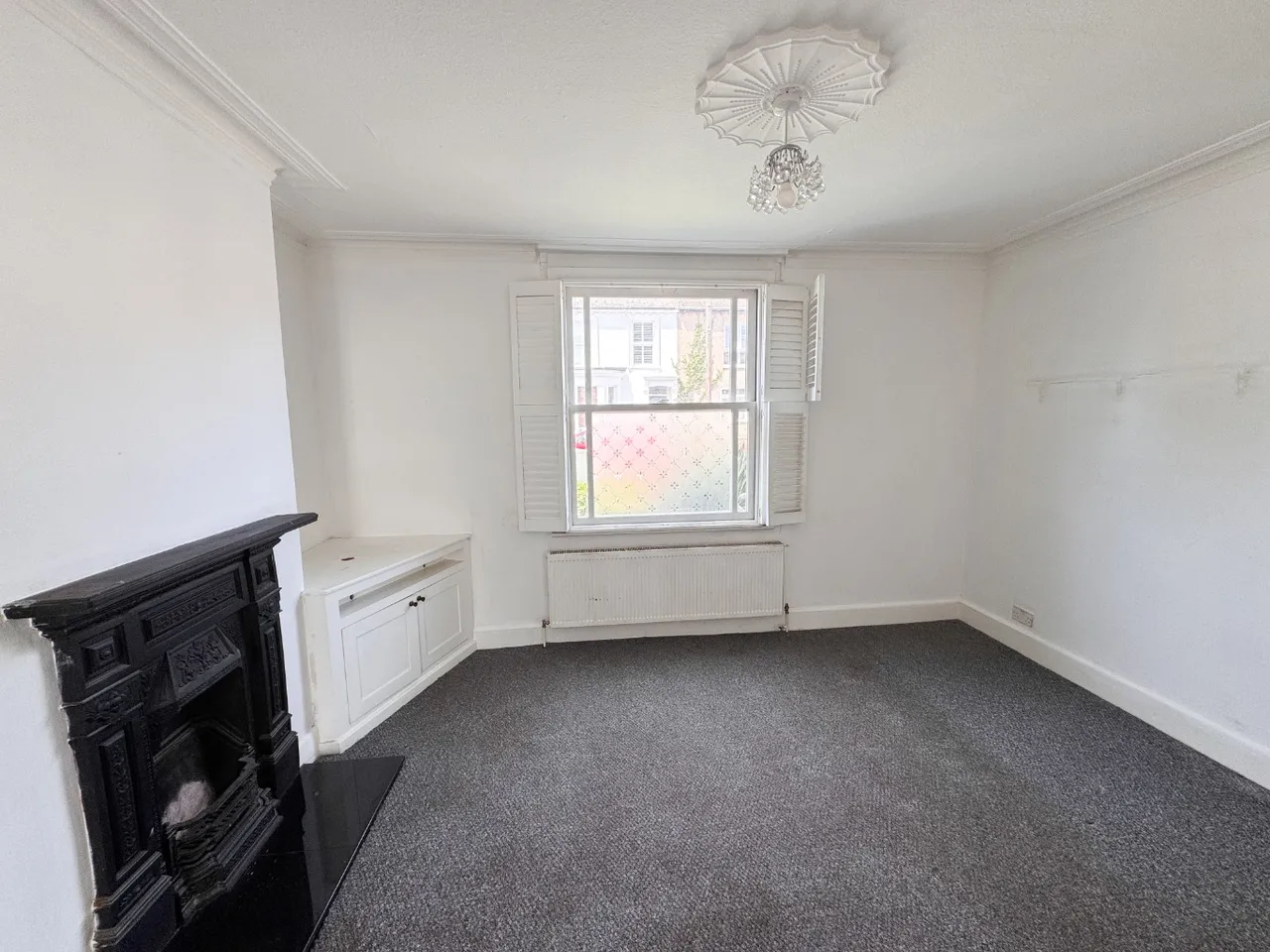 Whitworth Road, Woolwich, London, SE18 3QG, photo 5
