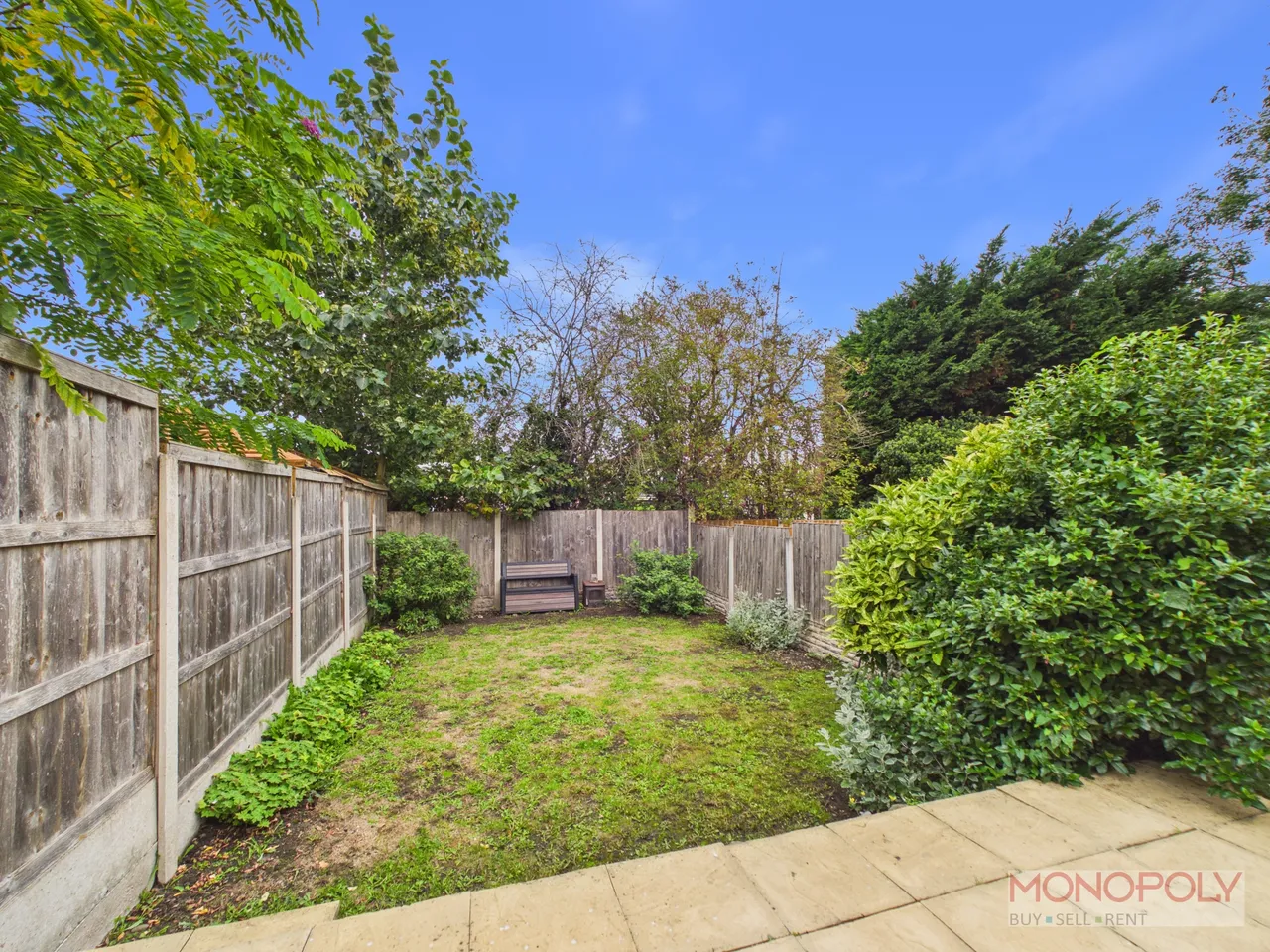 Holt Terrace, Gresford, LL12, photo 16