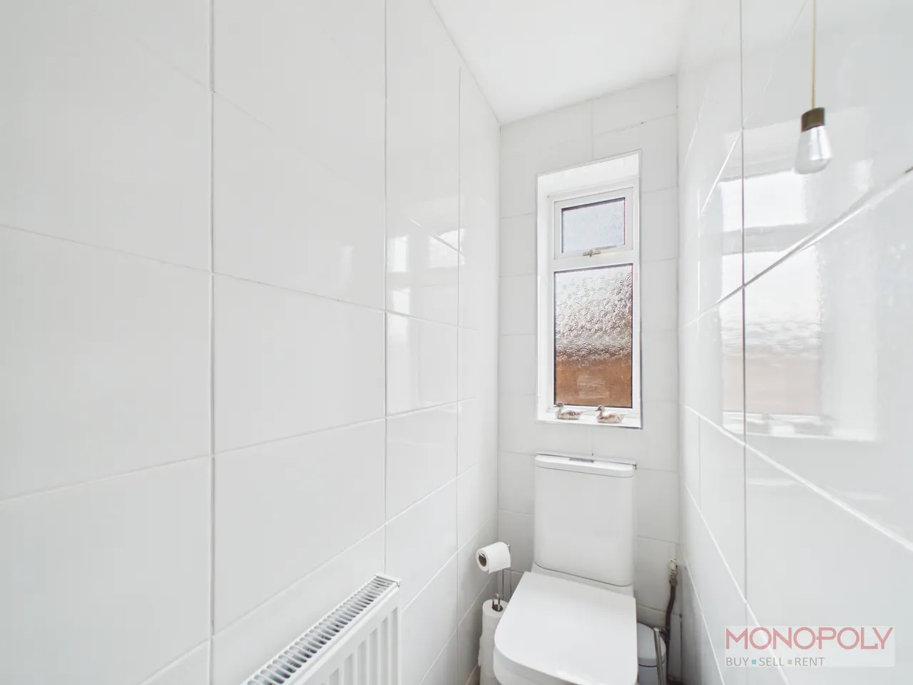 Holt Terrace, Gresford, LL12, photo 8