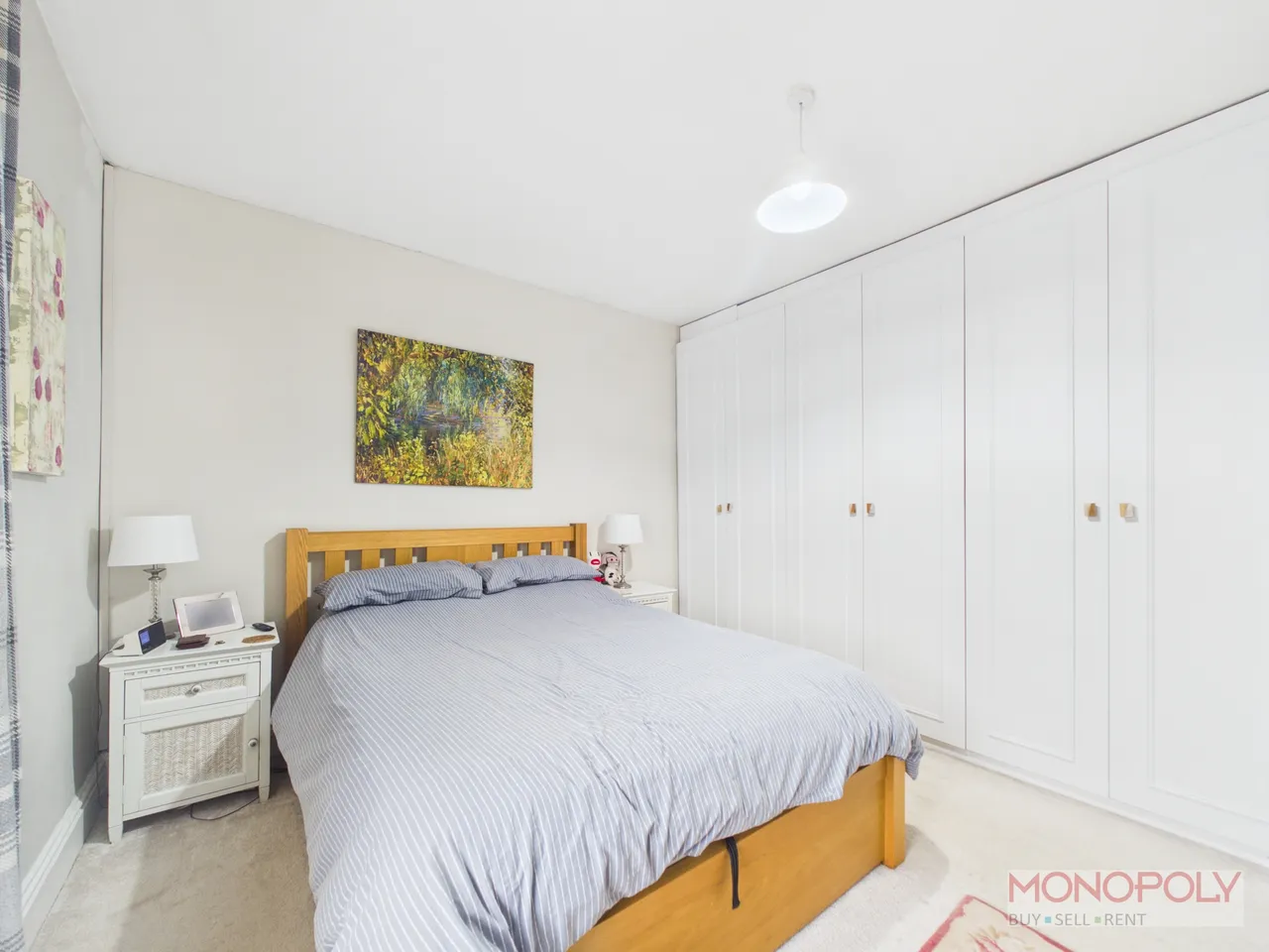 Holt Terrace, Gresford, LL12, photo 10