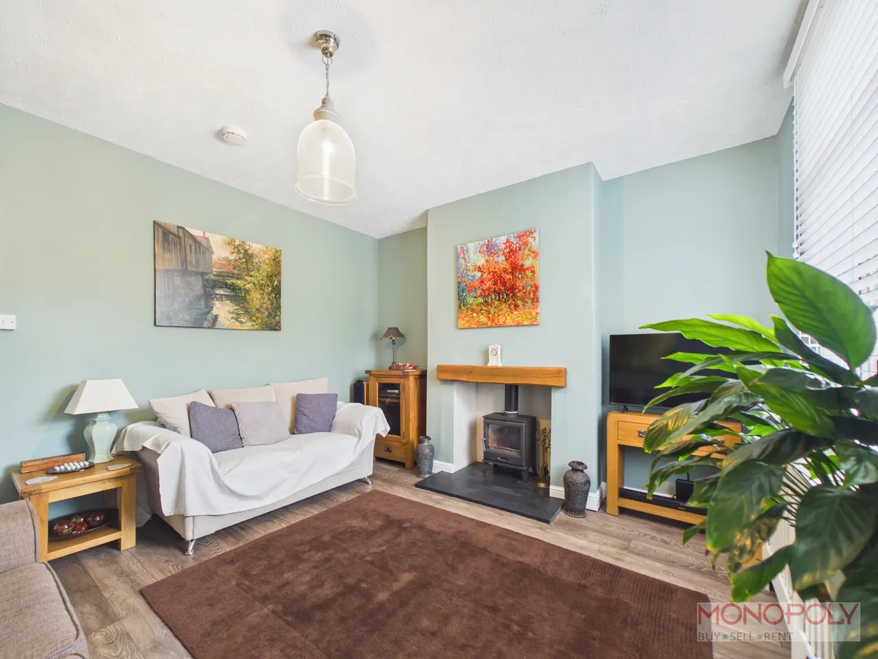 Holt Terrace, Gresford, LL12, photo 5