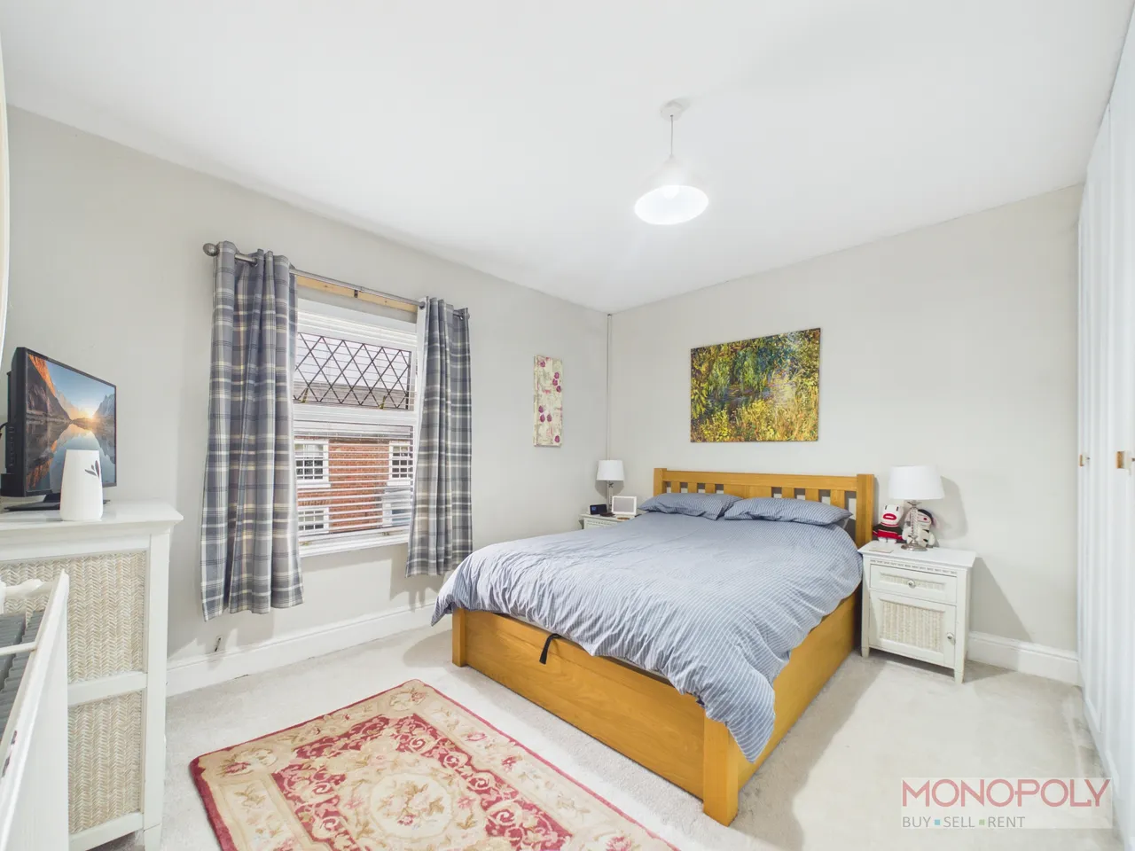 Holt Terrace, Gresford, LL12, photo 9