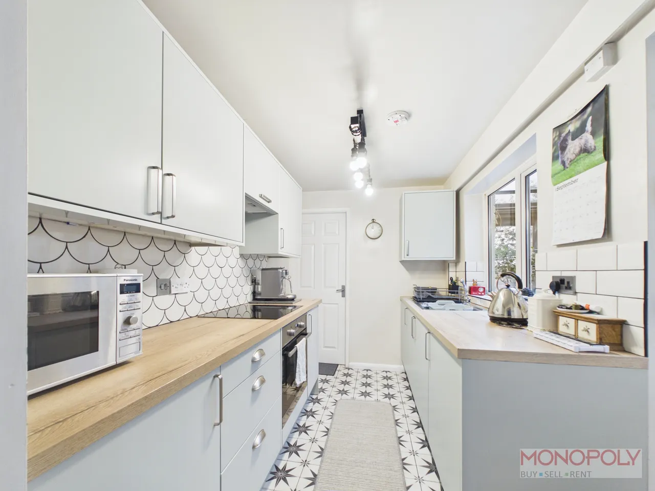 Holt Terrace, Gresford, LL12, photo 4