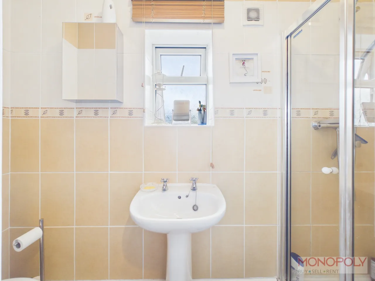 Holt Terrace, Gresford, LL12, photo 14