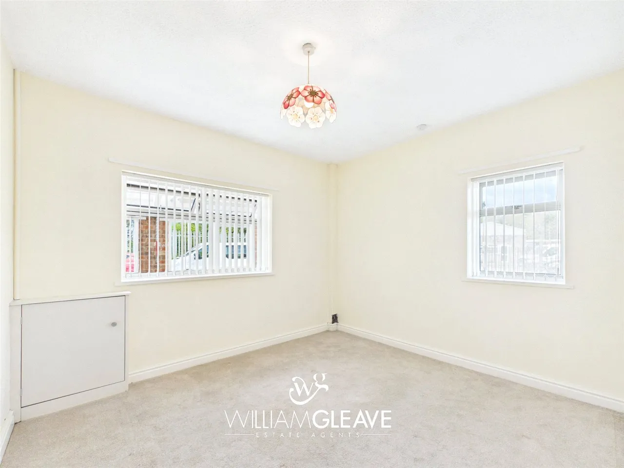 Rectors Lane, Pentre, Deeside, Flintshire, CH5 2DH, photo 17