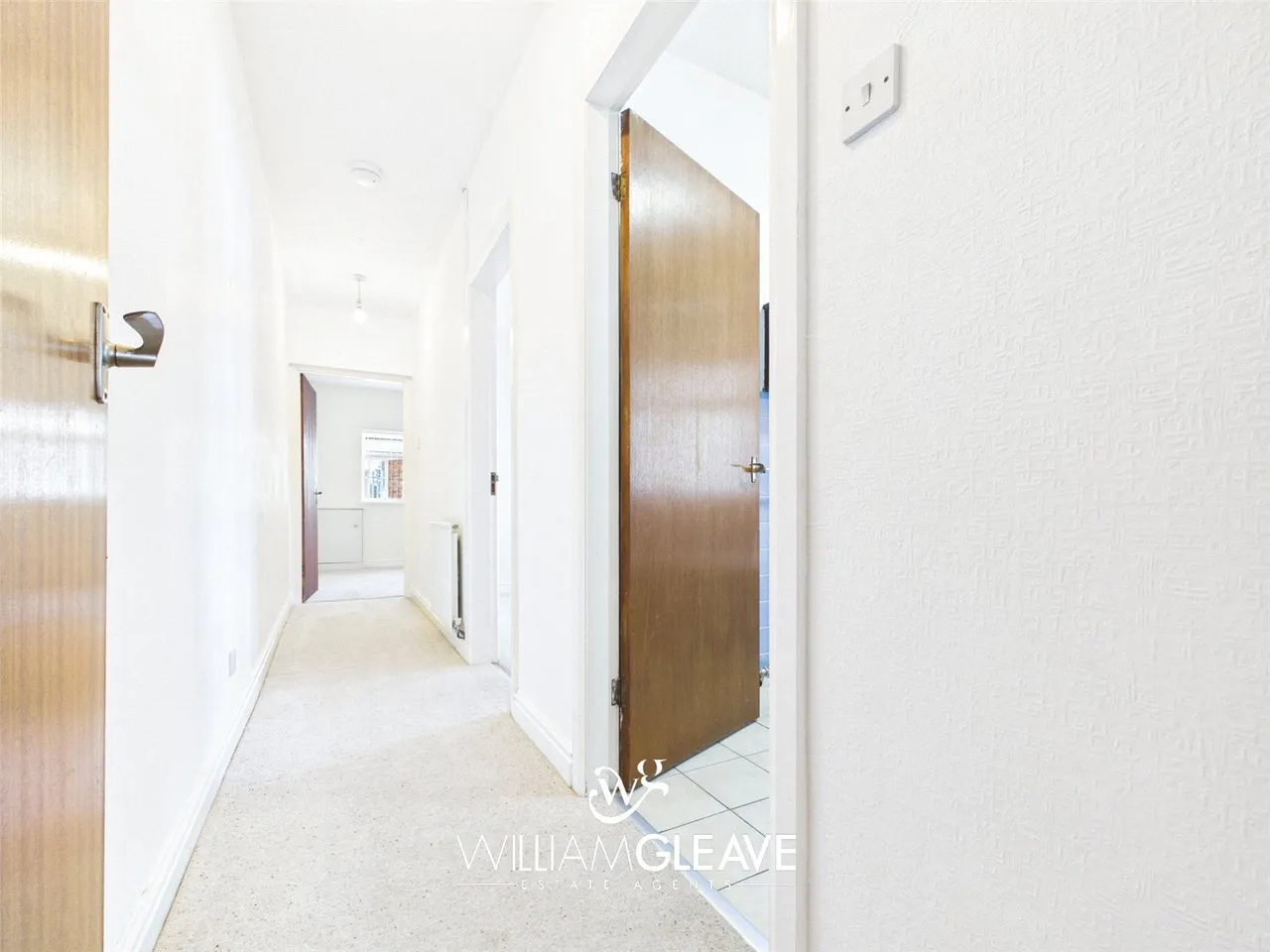 Rectors Lane, Pentre, Deeside, Flintshire, CH5 2DH, photo 16