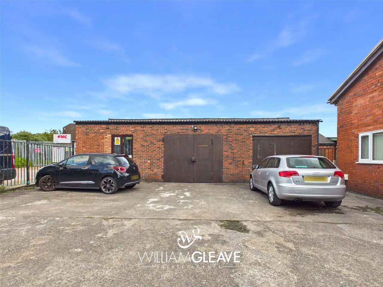 Rectors Lane, Pentre, Deeside, Flintshire, CH5 2DH, photo 3