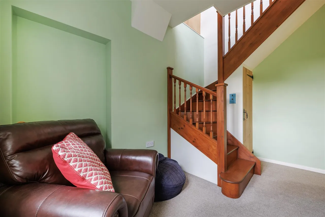 The Hill, Wangford, NR34, photo 11