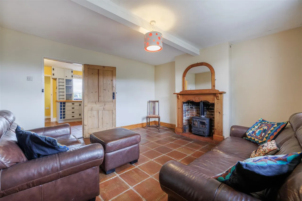 The Hill, Wangford, NR34, photo 4