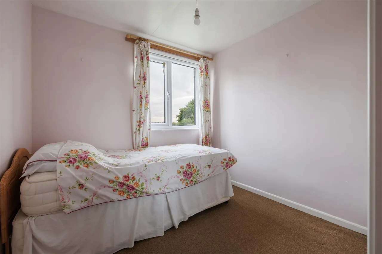 The Hill, Wangford, NR34, photo 9