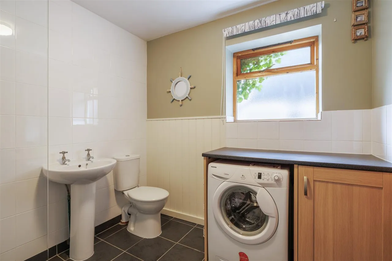 The Hill, Wangford, NR34, photo 7