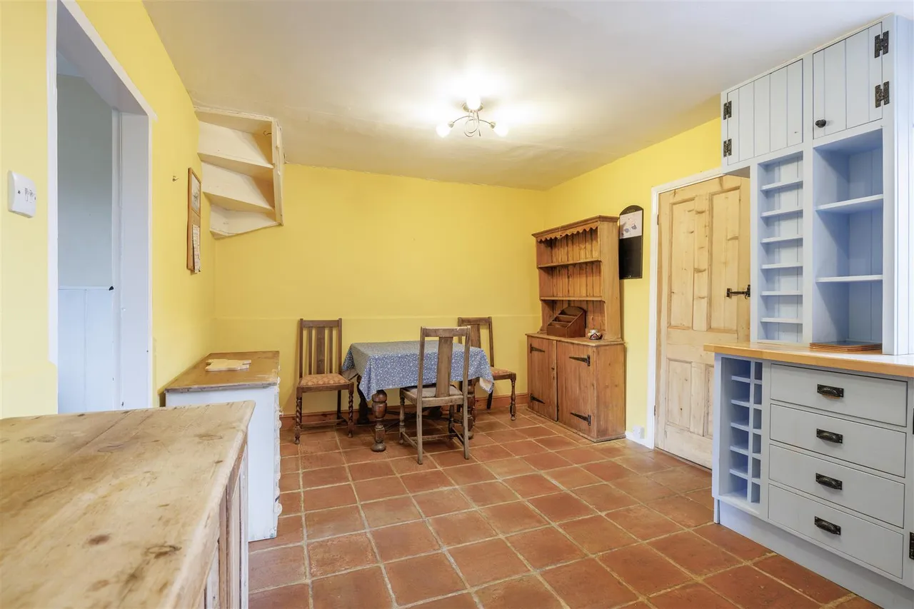 The Hill, Wangford, NR34, photo 6