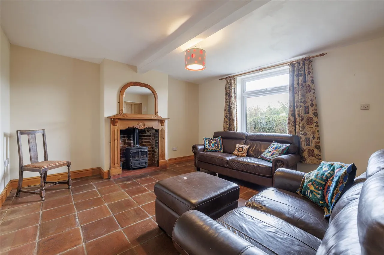 The Hill, Wangford, NR34, photo 3