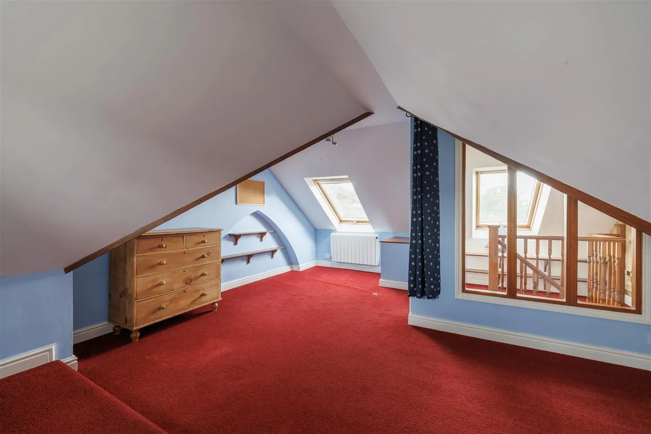 The Hill, Wangford, NR34, photo 13