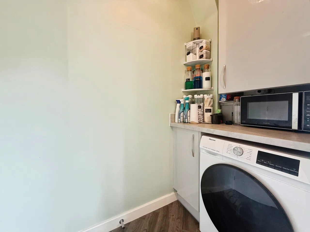 Greenkeepers Avenue, Basingstoke, Hampshire, RG23 7PZ, photo 10