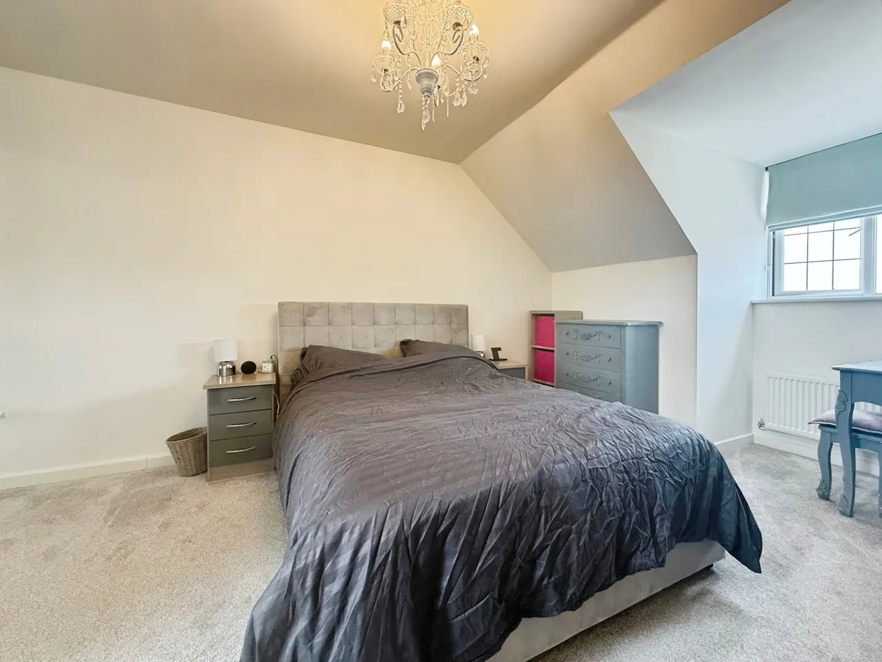 Greenkeepers Avenue, Basingstoke, Hampshire, RG23 7PZ, photo 15