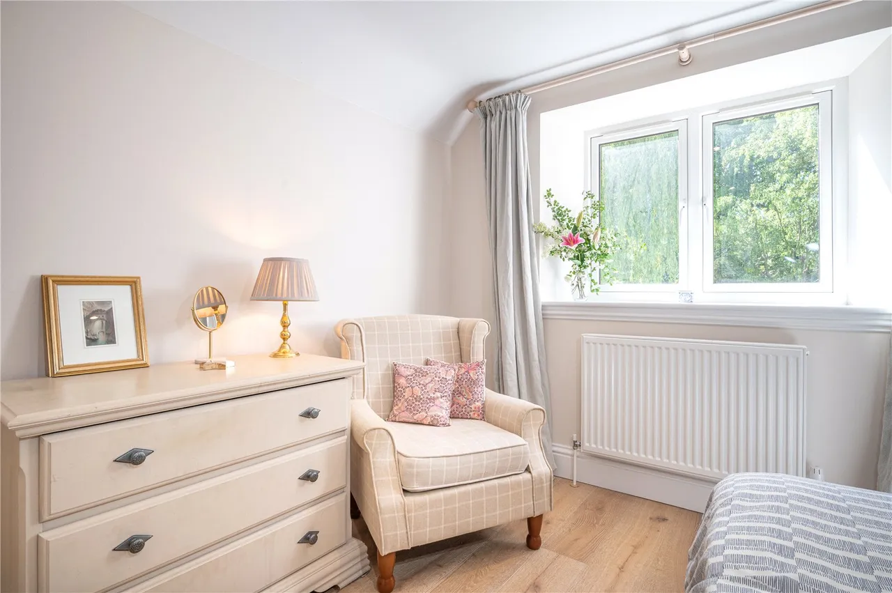 Bagley Wood Road, Kennington/Radley, Oxford, Oxfordshire, OX1 5LY, photo 32