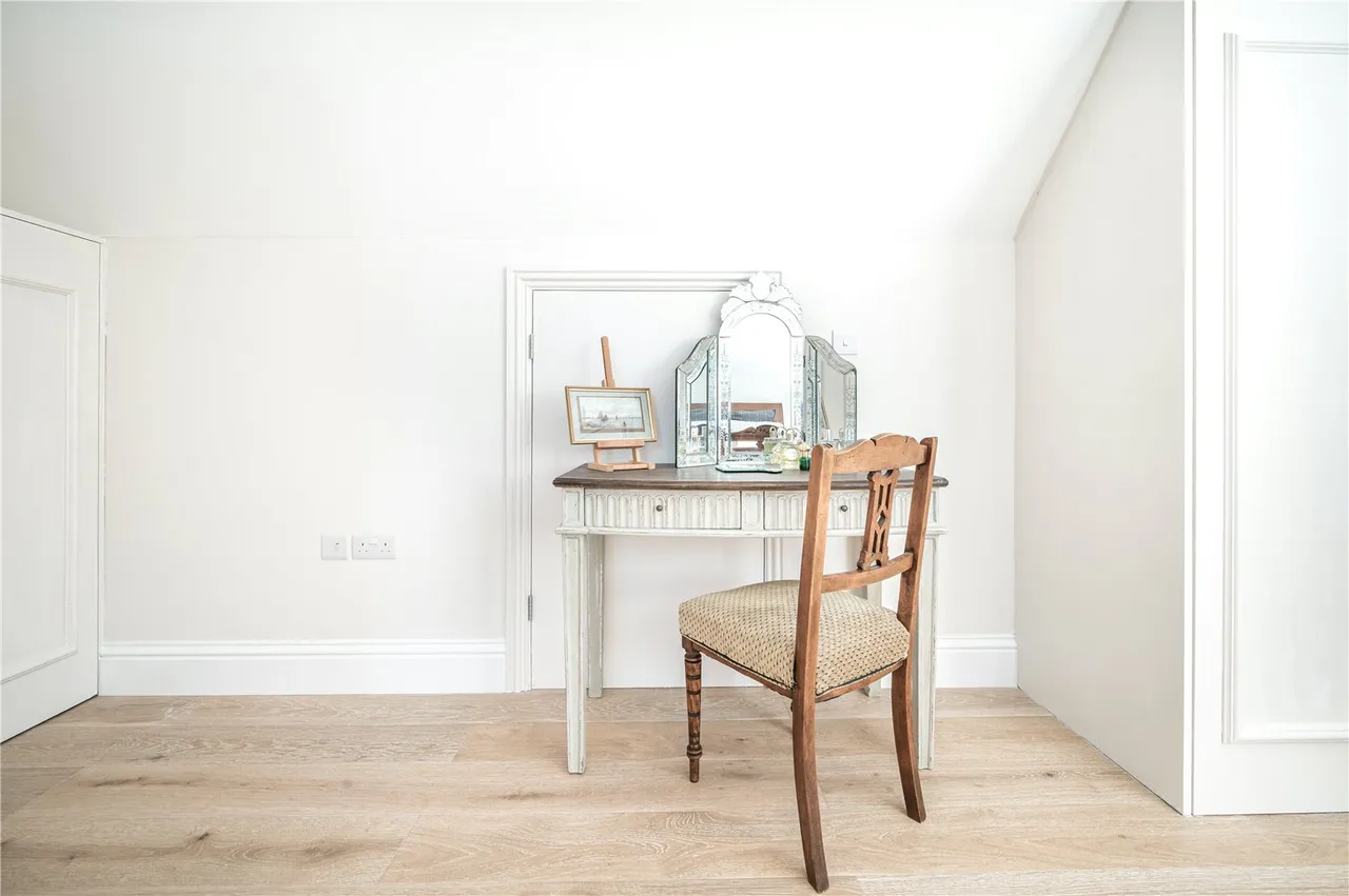 Bagley Wood Road, Kennington/Radley, Oxford, Oxfordshire, OX1 5LY, photo 38