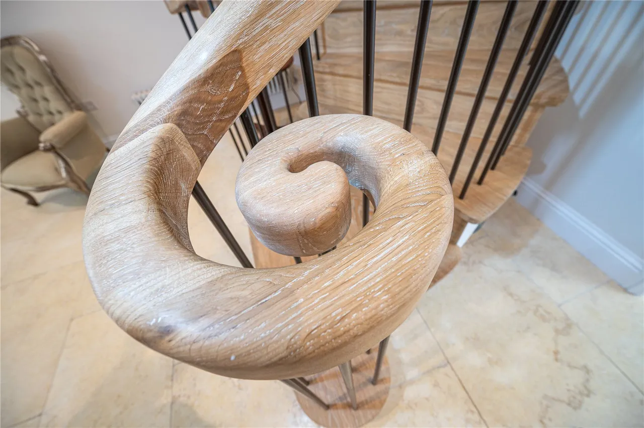 Bagley Wood Road, Kennington/Radley, Oxford, Oxfordshire, OX1 5LY, photo 7
