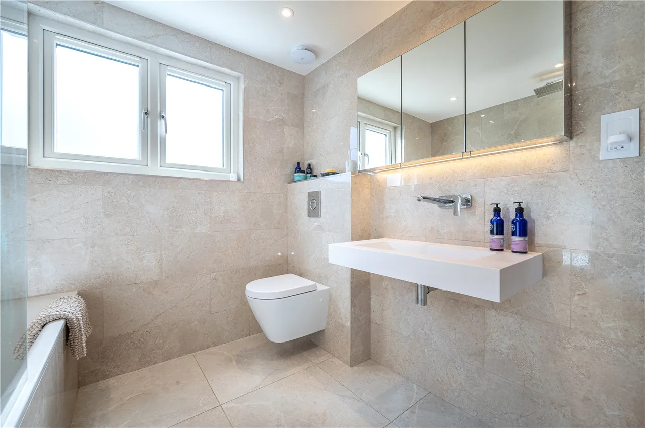 Bagley Wood Road, Kennington/Radley, Oxford, Oxfordshire, OX1 5LY, photo 34