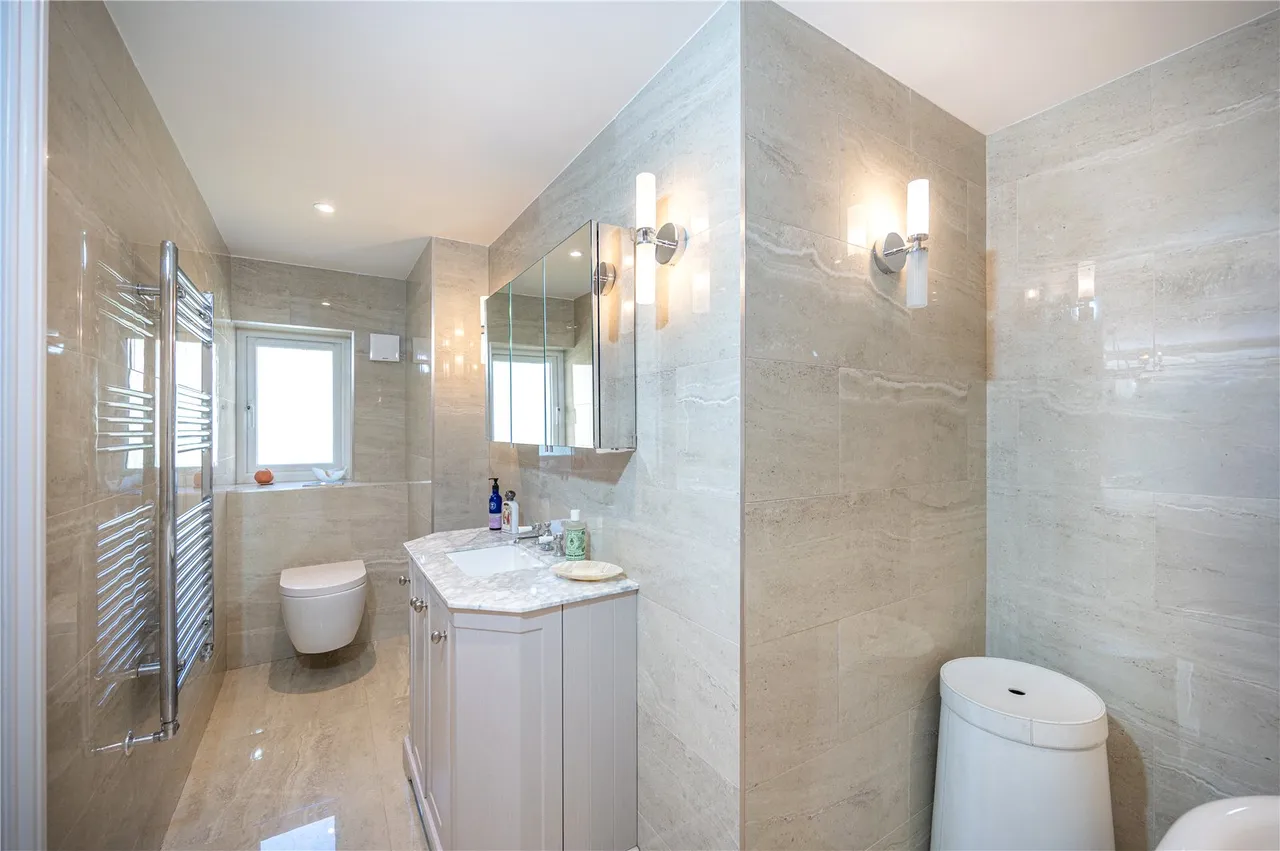Bagley Wood Road, Kennington/Radley, Oxford, Oxfordshire, OX1 5LY, photo 27