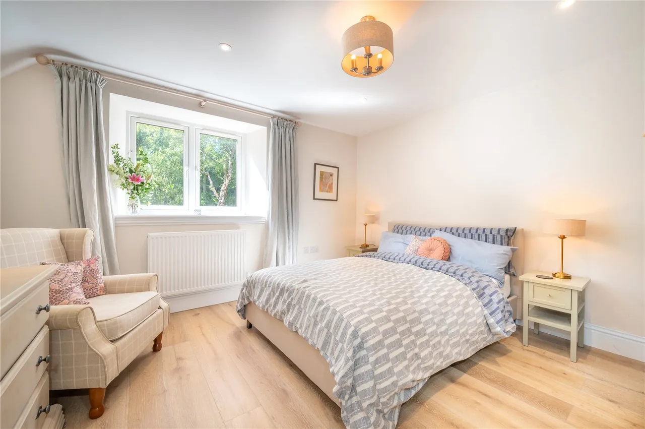 Bagley Wood Road, Kennington/Radley, Oxford, Oxfordshire, OX1 5LY, photo 33