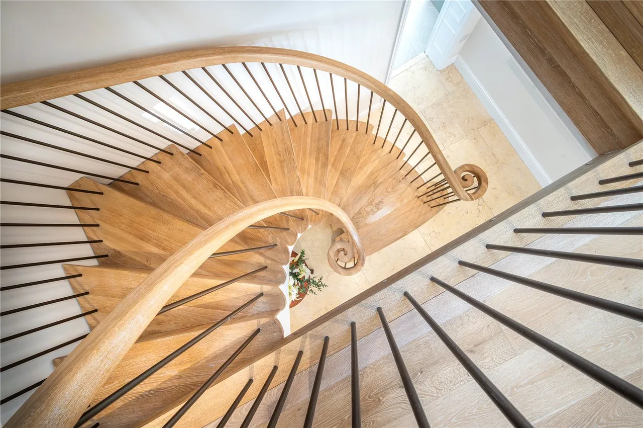 Bagley Wood Road, Kennington/Radley, Oxford, Oxfordshire, OX1 5LY, photo 22