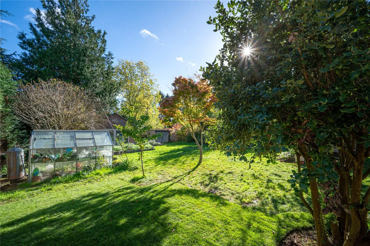 Bagley Wood Road, Kennington/Radley, Oxford, Oxfordshire, OX1 5LY, photo 48