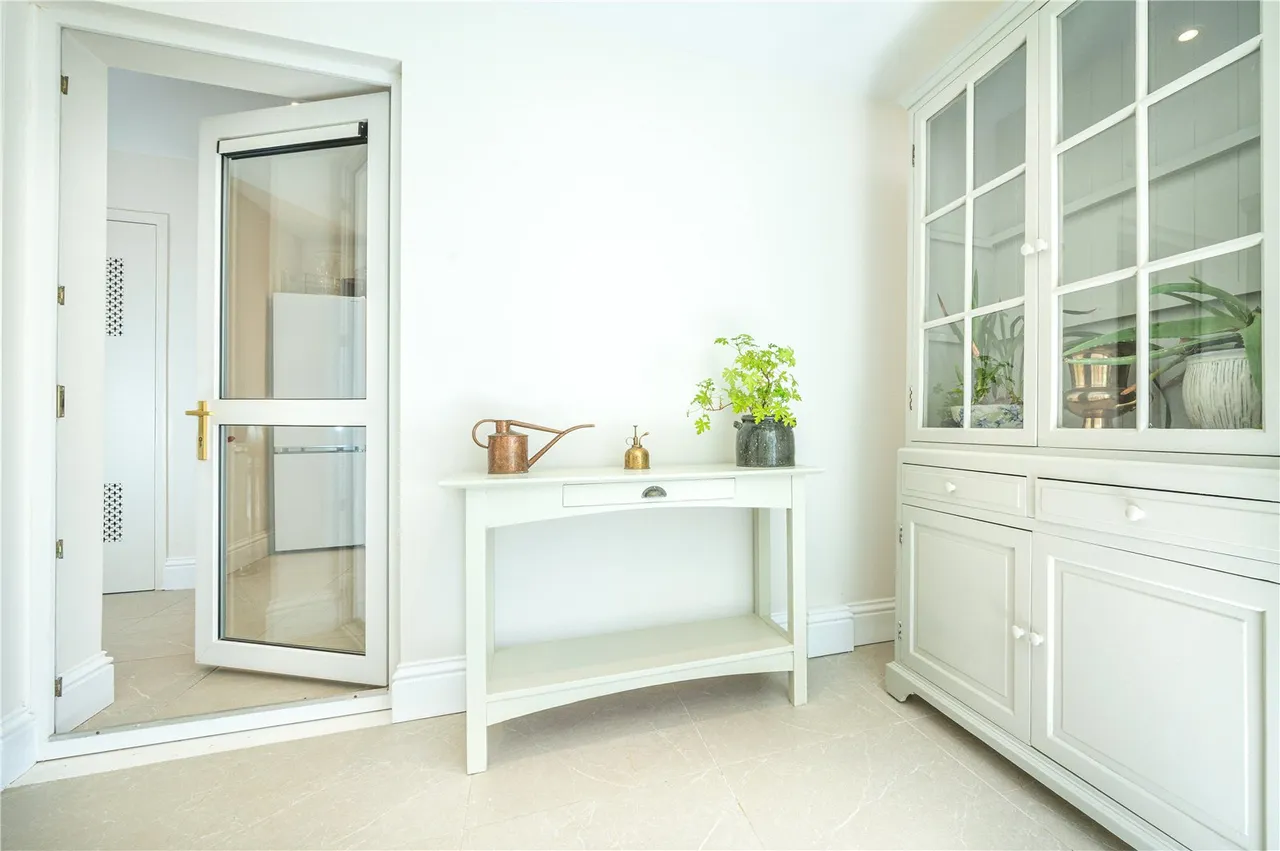 Bagley Wood Road, Kennington/Radley, Oxford, Oxfordshire, OX1 5LY, photo 20