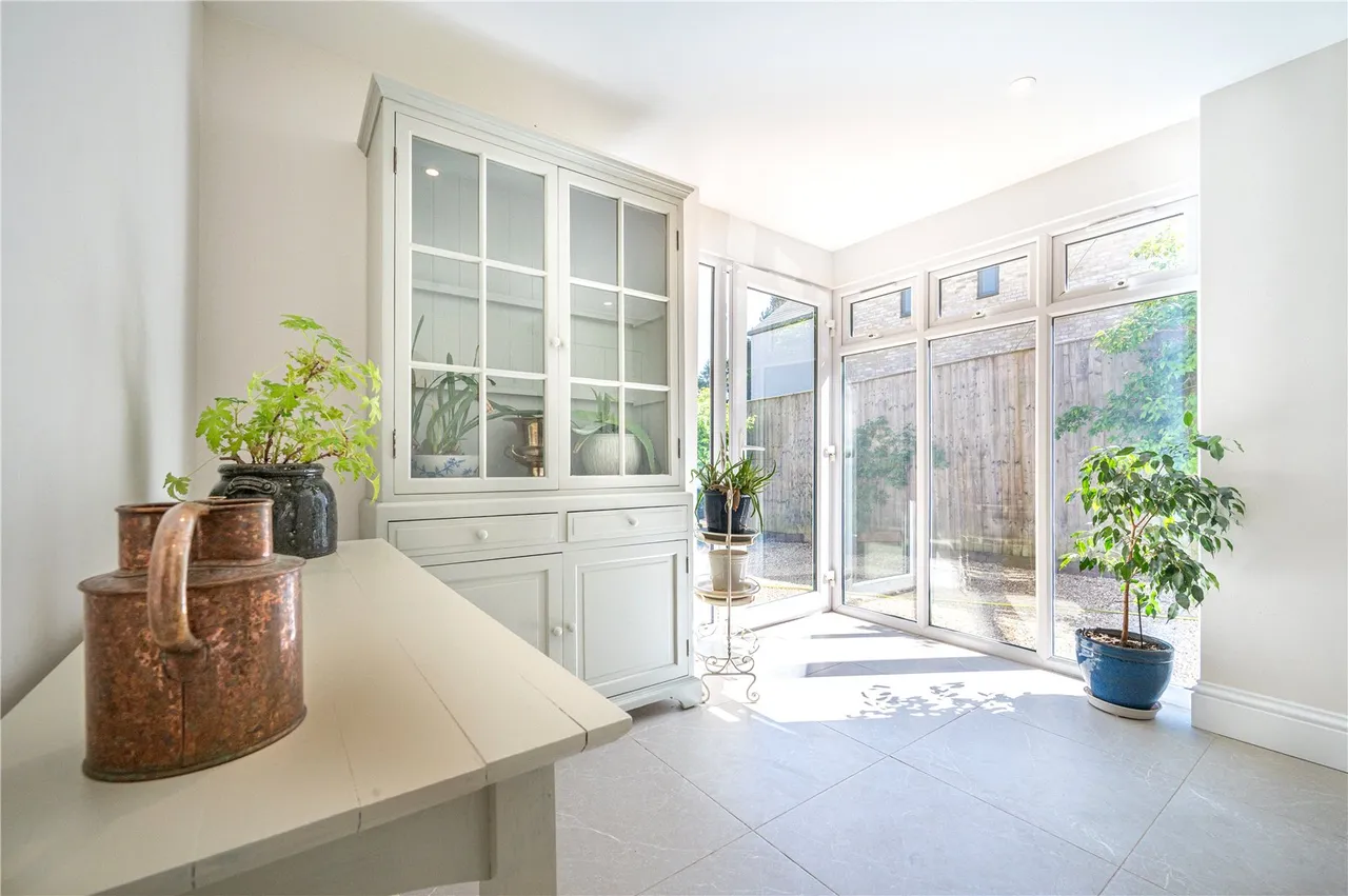 Bagley Wood Road, Kennington/Radley, Oxford, Oxfordshire, OX1 5LY, photo 18
