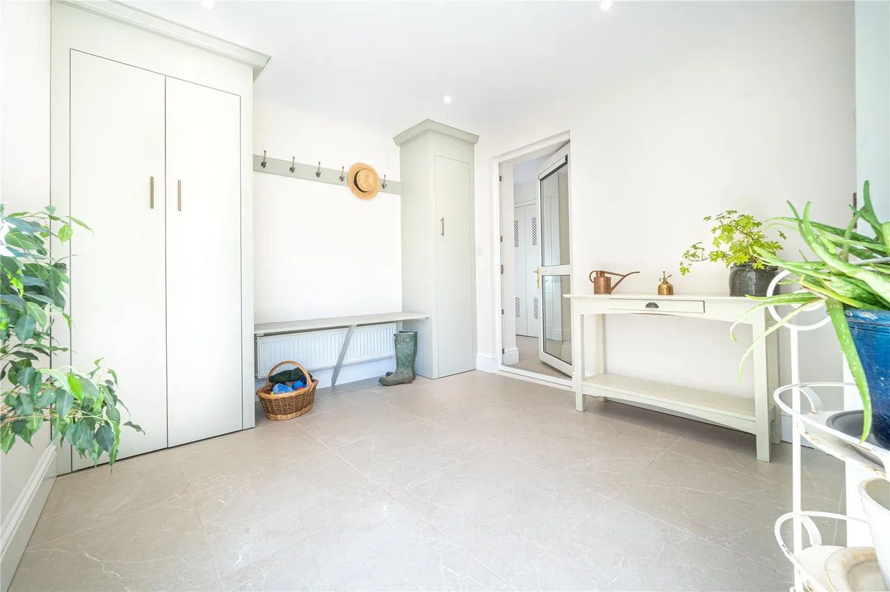 Bagley Wood Road, Kennington/Radley, Oxford, Oxfordshire, OX1 5LY, photo 19