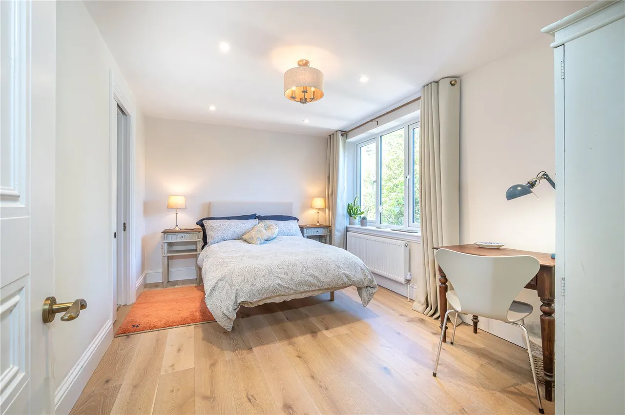 Bagley Wood Road, Kennington/Radley, Oxford, Oxfordshire, OX1 5LY, photo 28