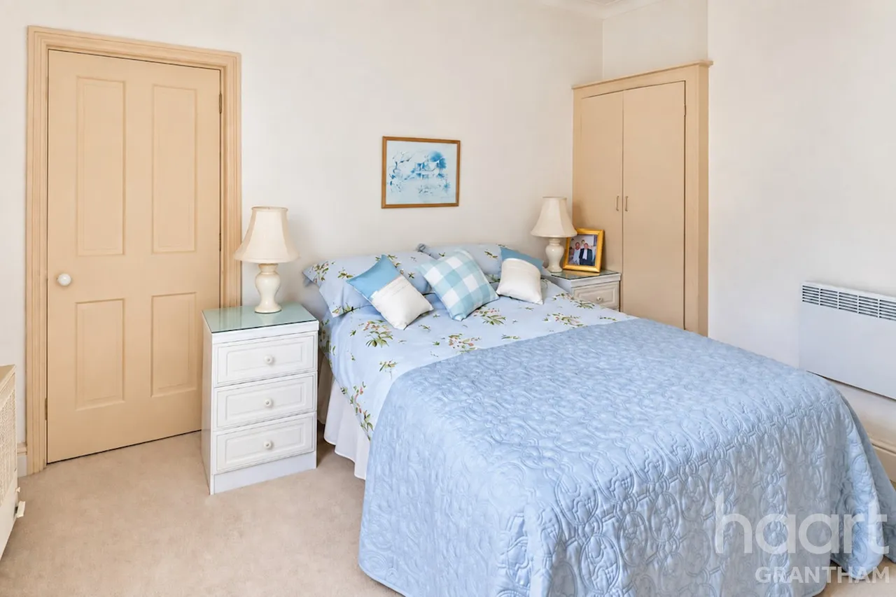 Dudley Road, Grantham, NG31, photo 8