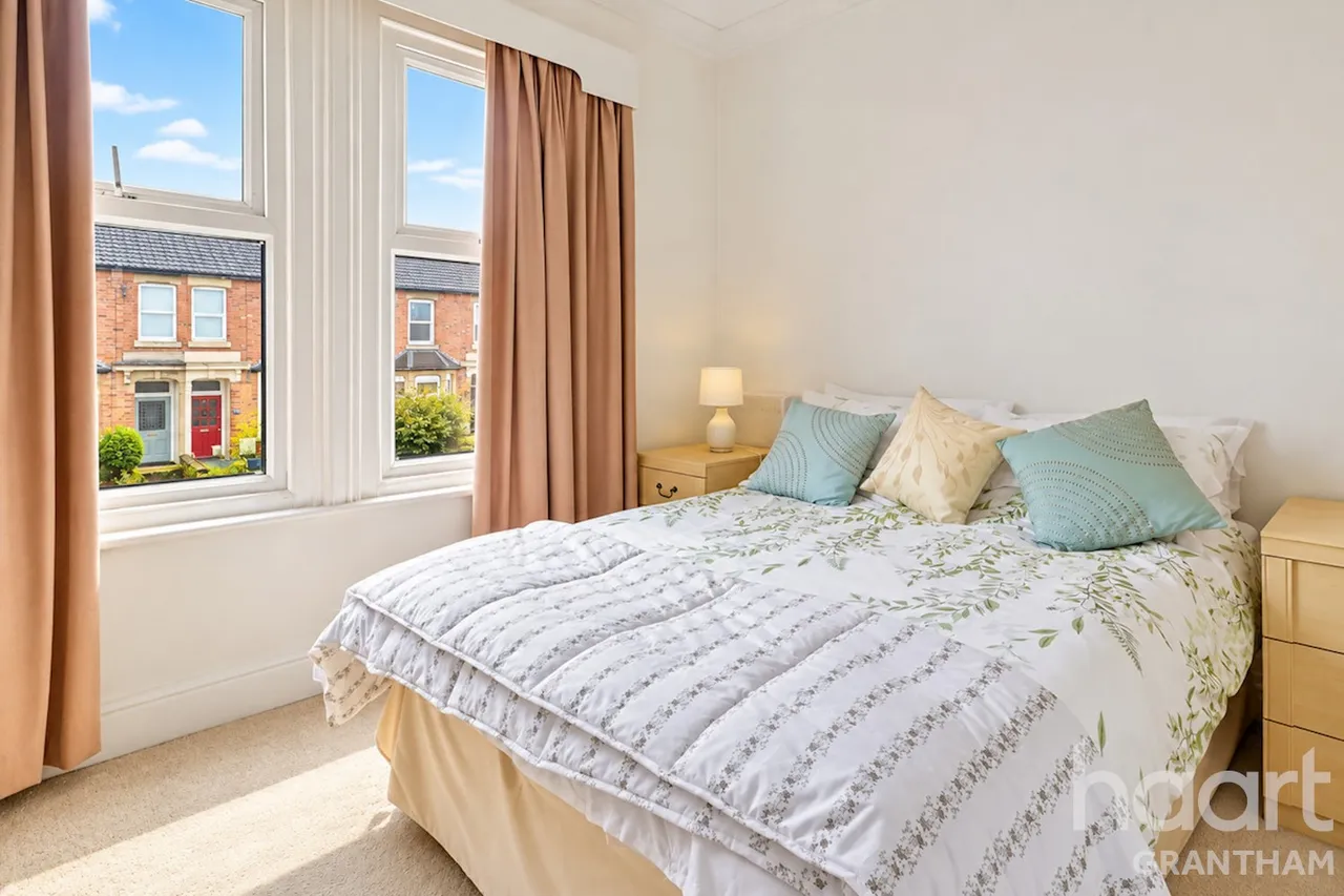 Dudley Road, Grantham, NG31, photo 7