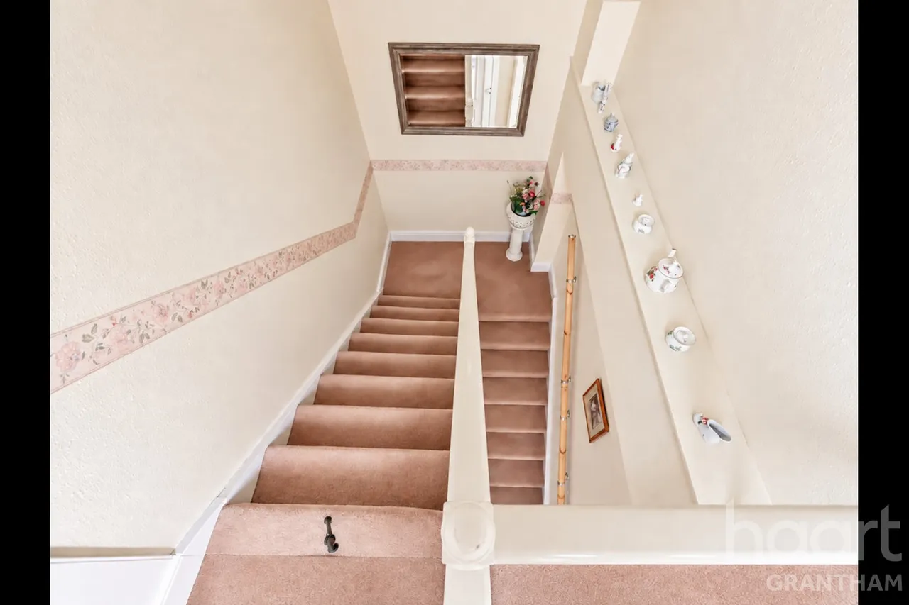 Dudley Road, Grantham, NG31, photo 6