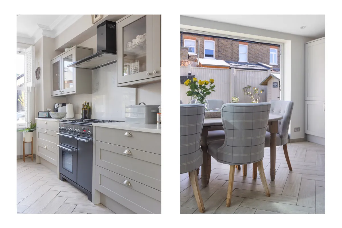 Kingsley Avenue, London, W13, photo 5