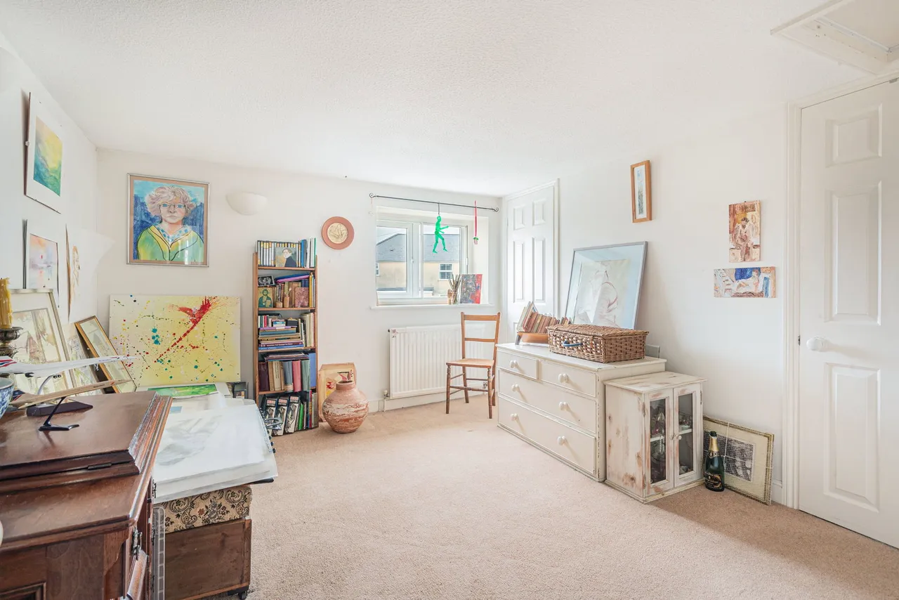 Hillesley Road, Kingswood, photo 7