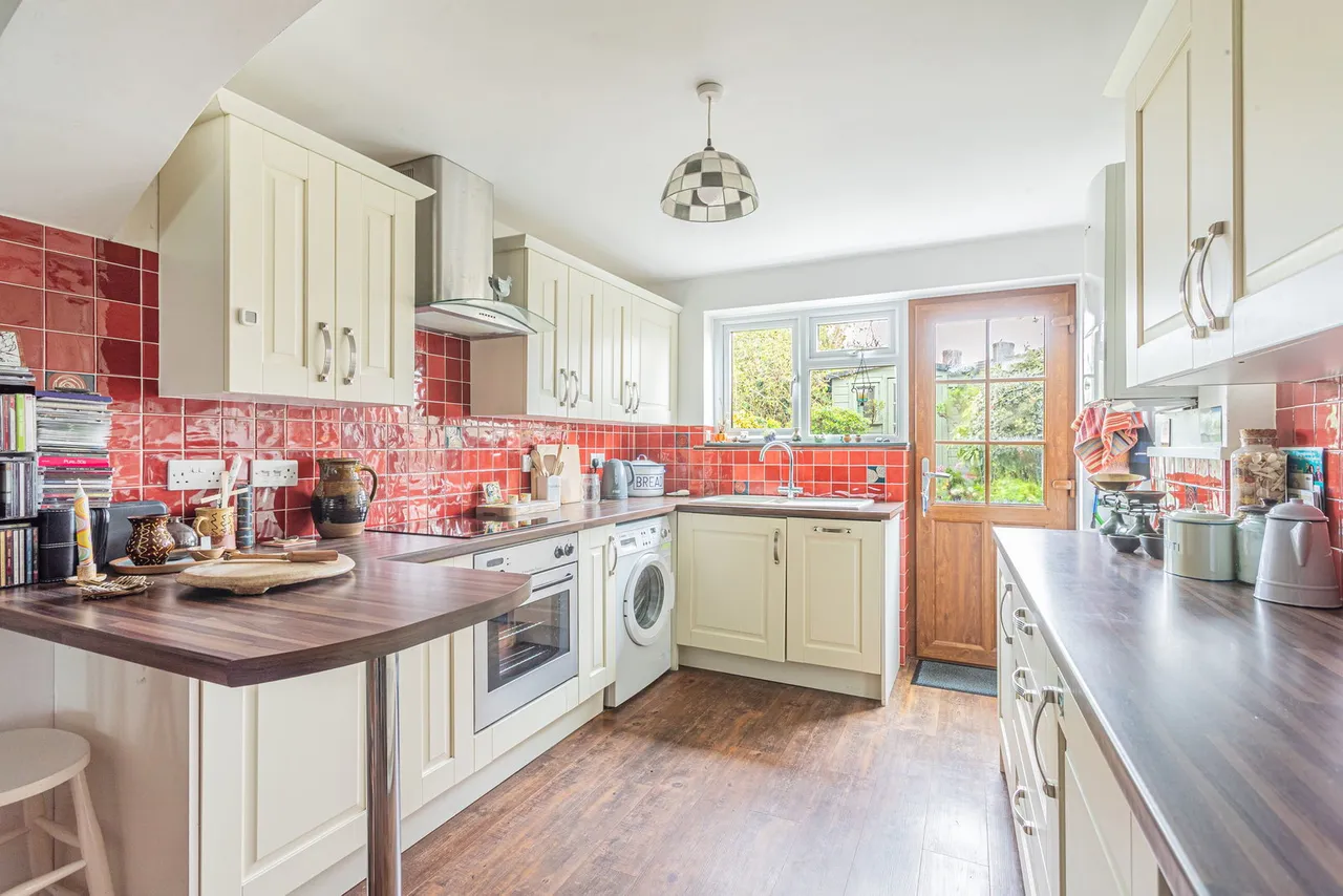 Hillesley Road, Kingswood, photo 14