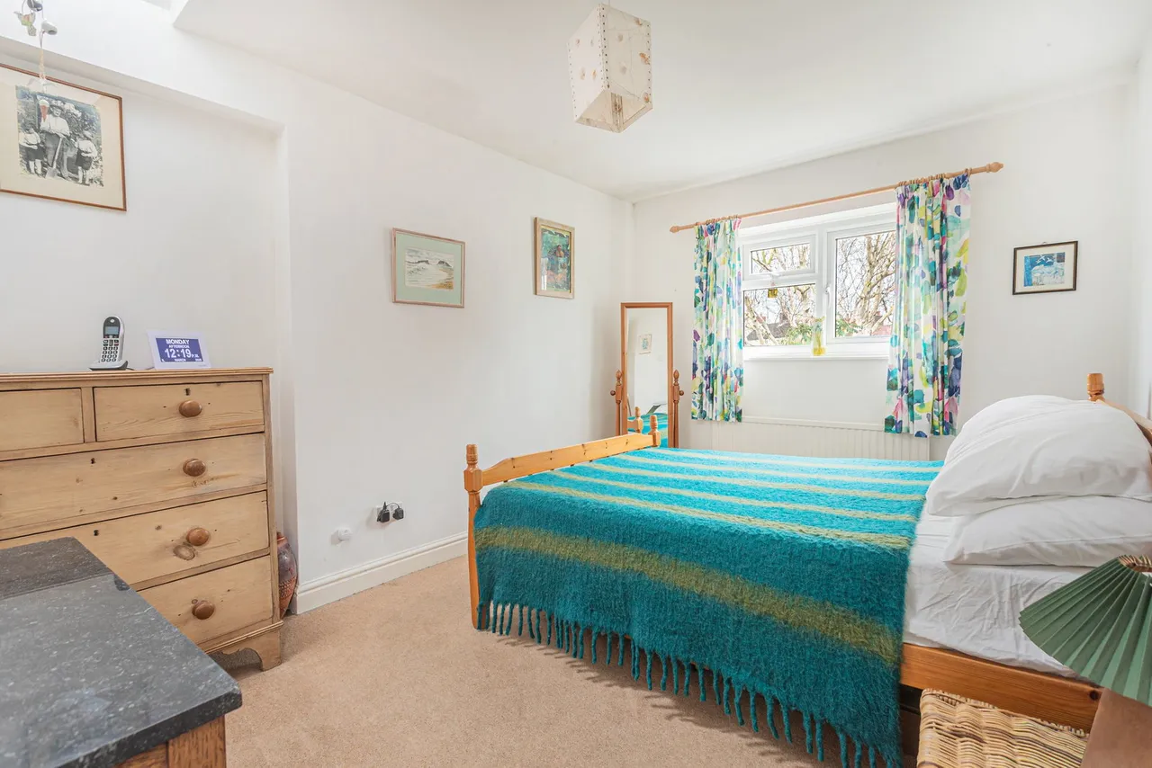 Hillesley Road, Kingswood, photo 17