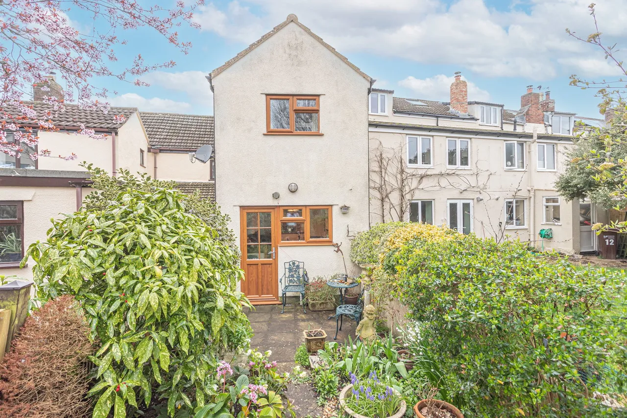 Hillesley Road, Kingswood, photo 21