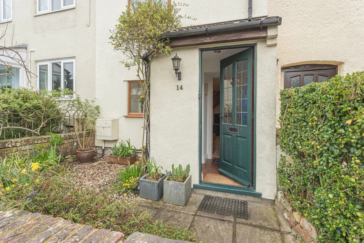 Hillesley Road, Kingswood, photo 11