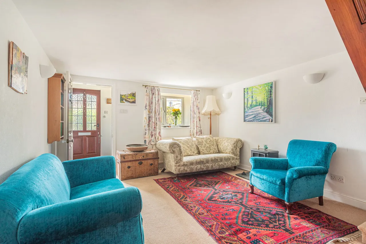 Hillesley Road, Kingswood, photo 5