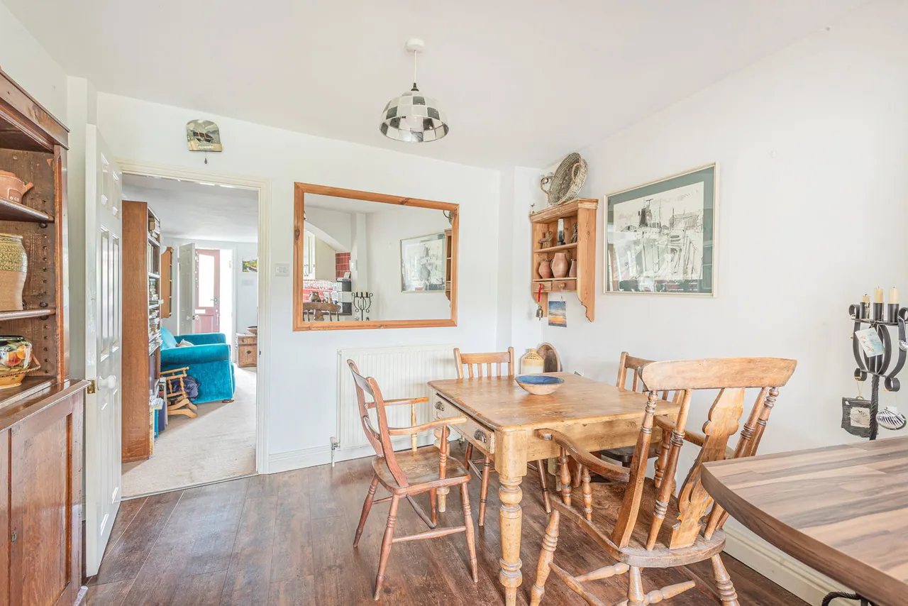 Hillesley Road, Kingswood, photo 15