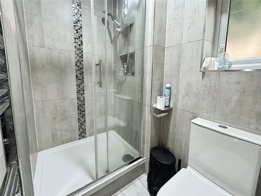 Glen Iris Close, Canterbury, CT2, photo 5
