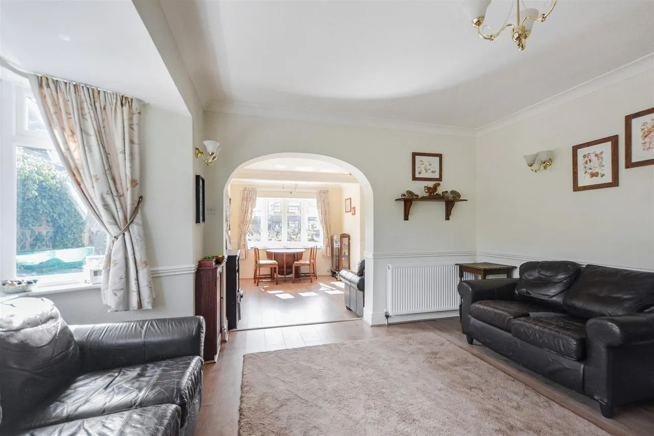 Rutland Avenue, Toton, NG9, photo 8