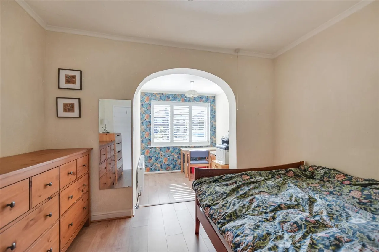 Rutland Avenue, Toton, NG9, photo 5