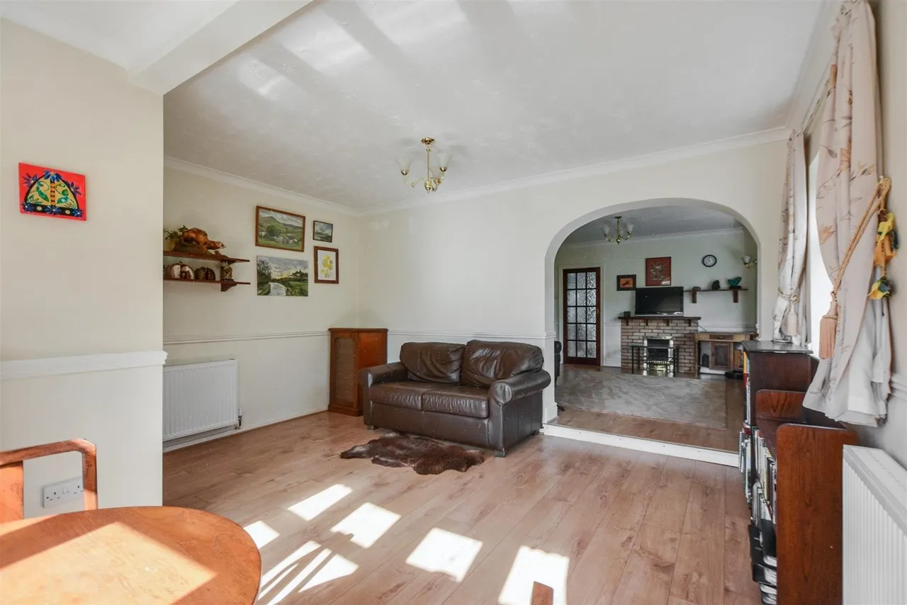 Rutland Avenue, Toton, NG9, photo 10