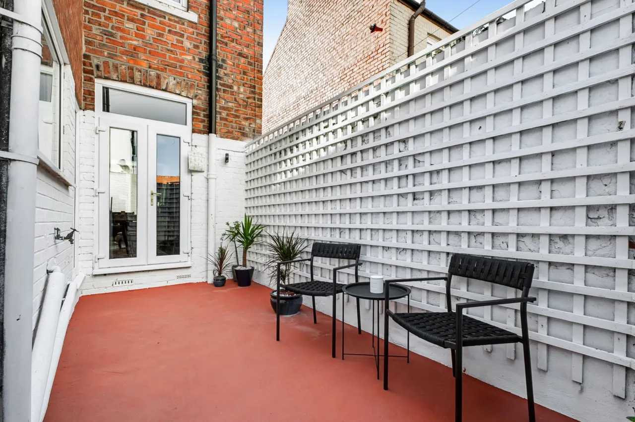 Devonshire Street, Stockton-on-tees, photo 21