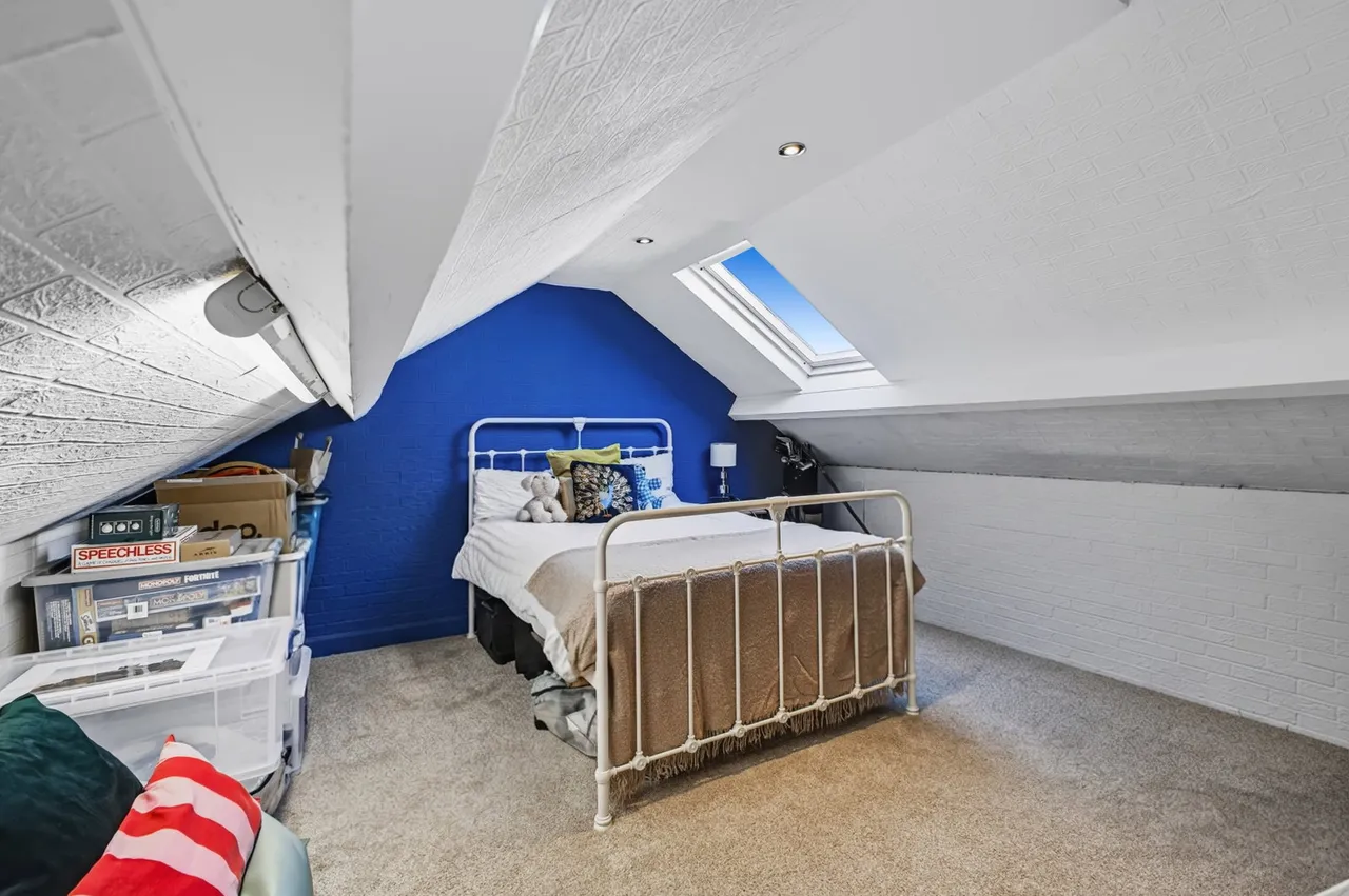 Devonshire Street, Stockton-on-tees, photo 19