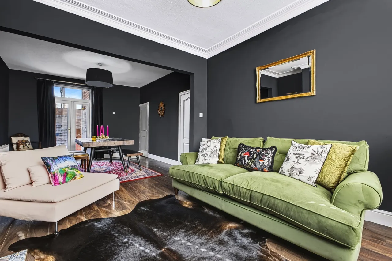 Devonshire Street, Stockton-on-tees, photo 4